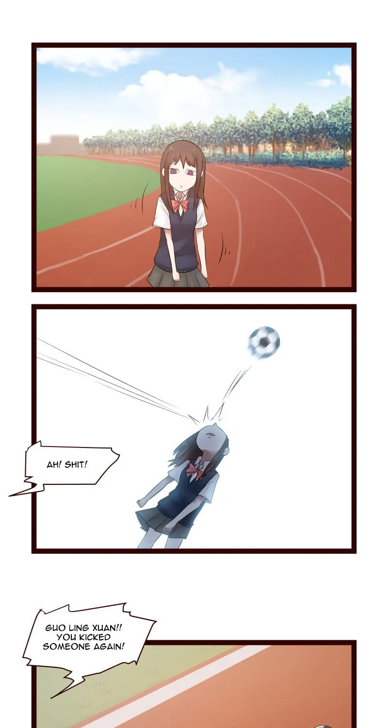 Read Lala chapter 20 image 13 on Lezhin