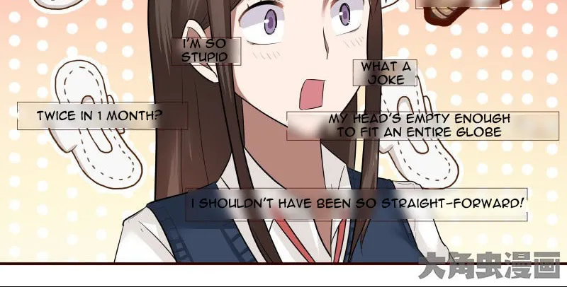 Read Lala chapter 20 image 2 on Lezhin