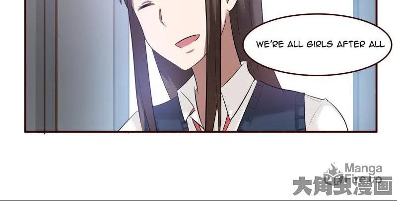 Read Lala chapter 20 image 4 on Lezhin