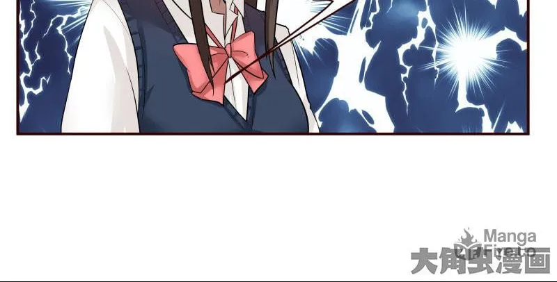 Read Lala chapter 20 image 8 on Lezhin