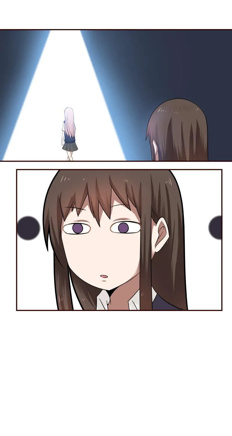 Read Lala chapter 20 image 9 on Lezhin