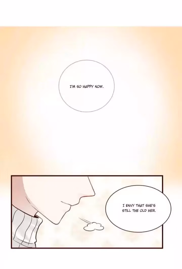 Read Lala chapter 200 image 15 on Lezhin