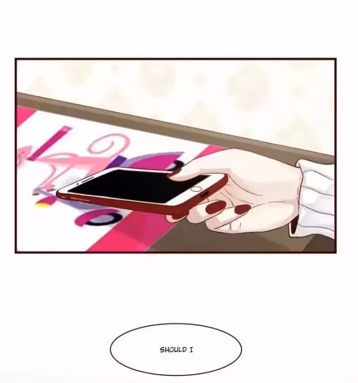 Read Lala chapter 200 image 16 on Lezhin