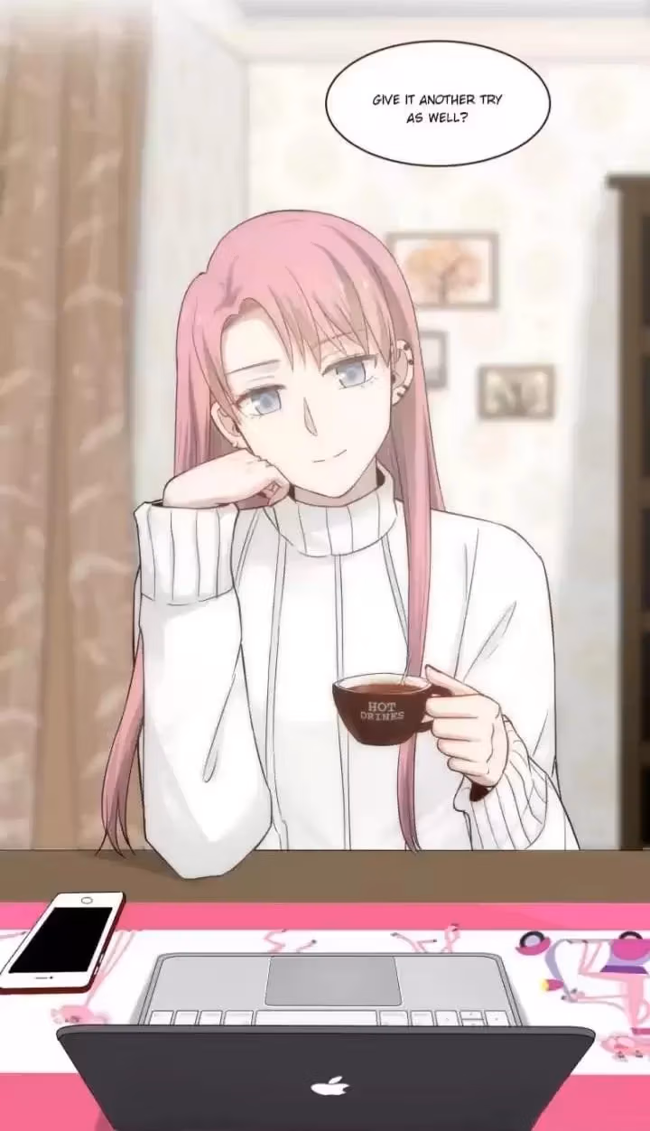 Read Lala chapter 200 image 17 on Lezhin