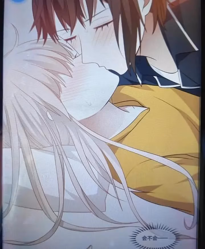 Read Lala chapter 200 image 22 on Lezhin
