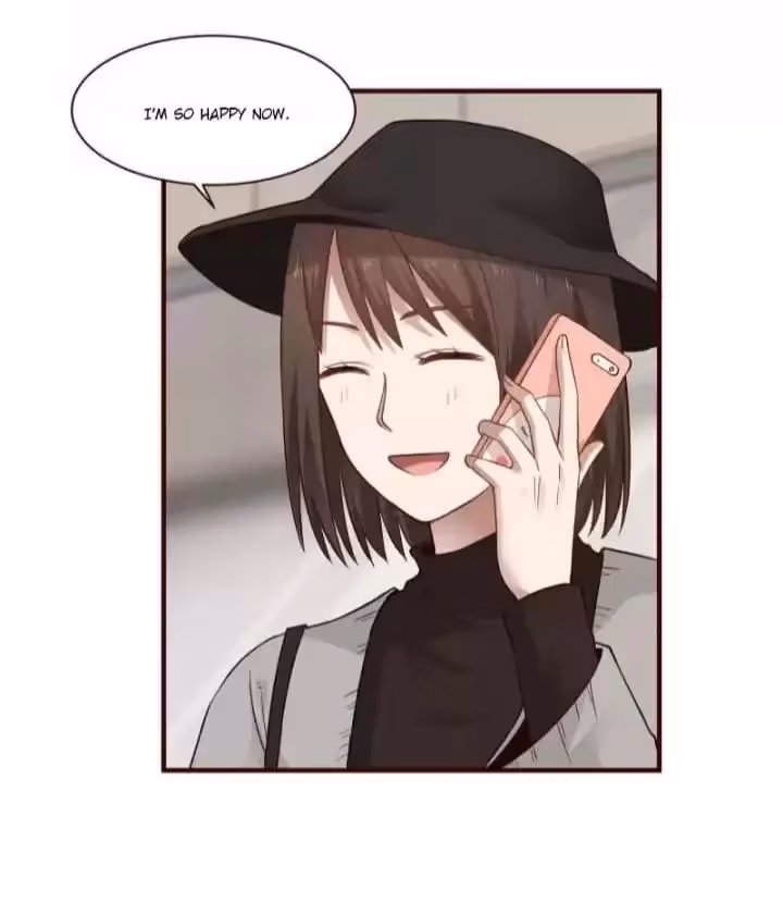 Read Lala chapter 200 image 5 on Lezhin