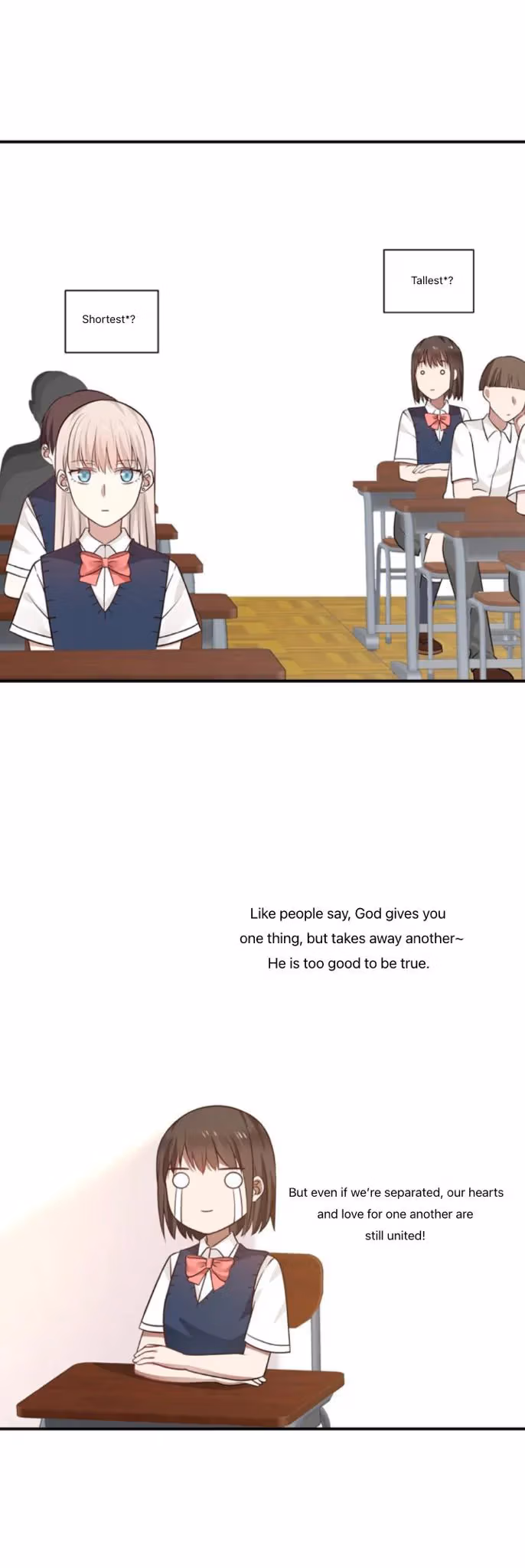 Read Lala chapter 202 image 12 on Lezhin