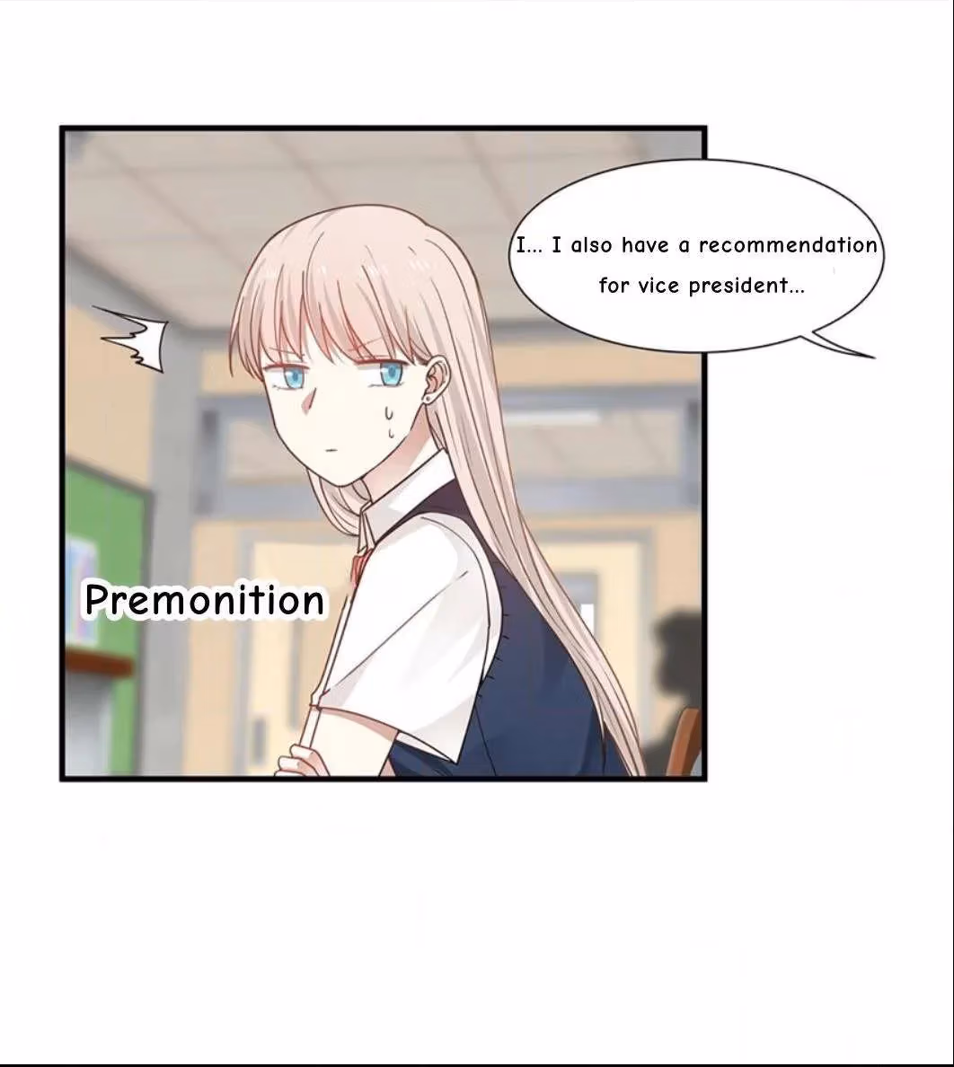 Read Lala chapter 205 image 11 on Lezhin