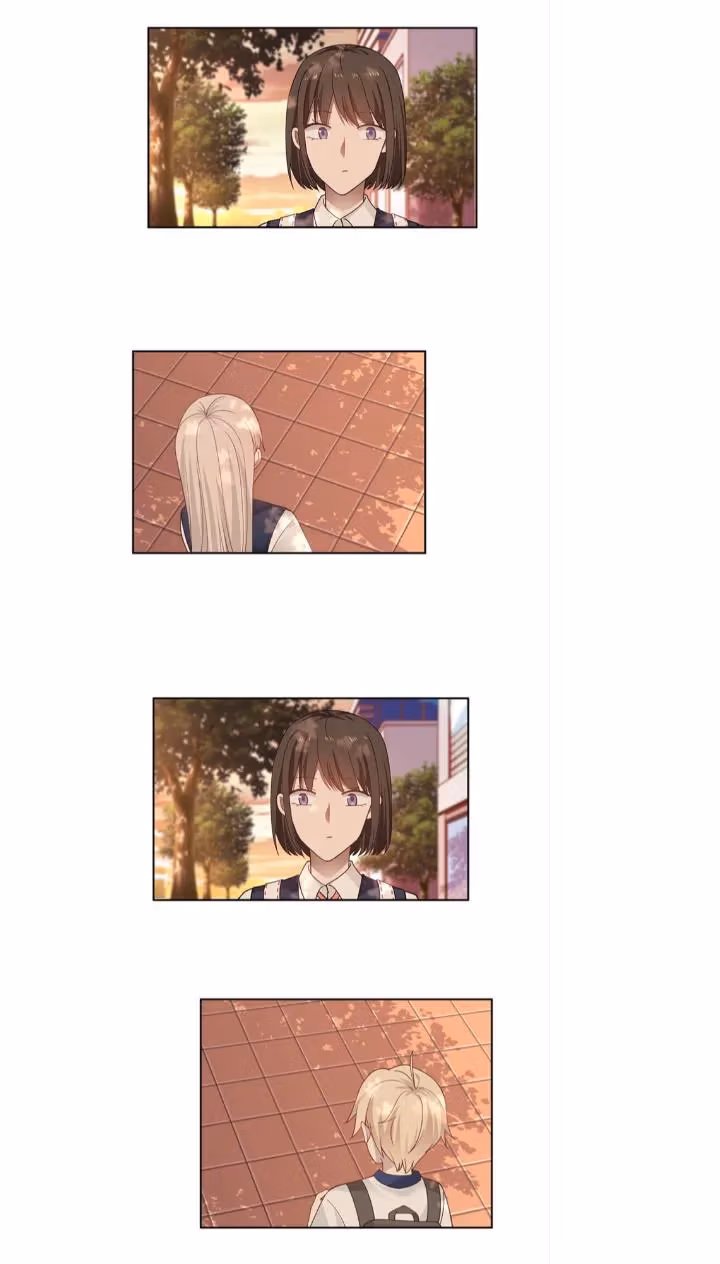 Read Lala chapter 206 image 8 on Lezhin