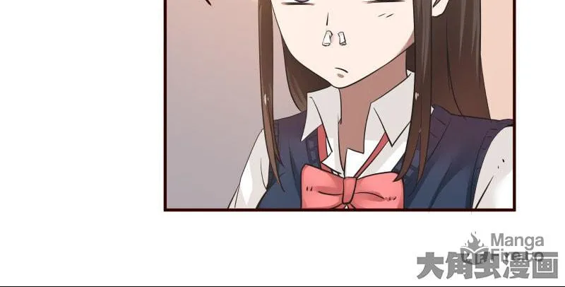 Read Lala chapter 21 image 10 on Lezhin