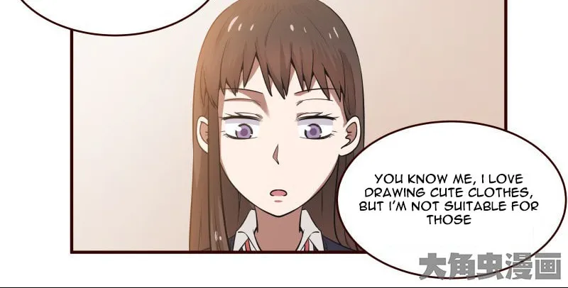 Read Lala chapter 21 image 14 on Lezhin