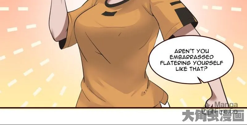 Read Lala chapter 21 image 16 on Lezhin