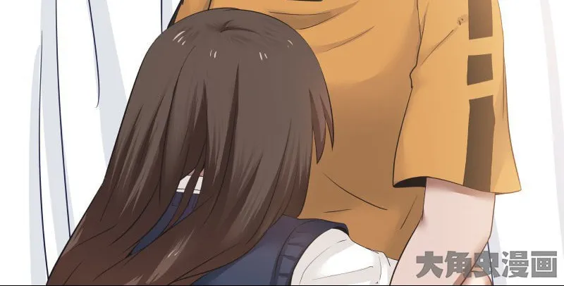 Read Lala chapter 21 image 6 on Lezhin