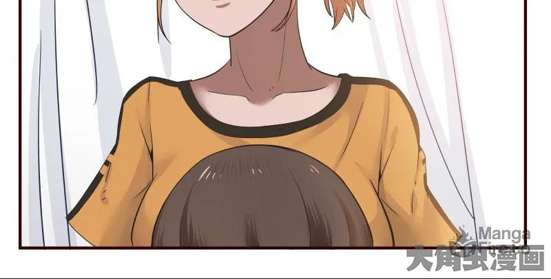 Read Lala chapter 21 image 8 on Lezhin