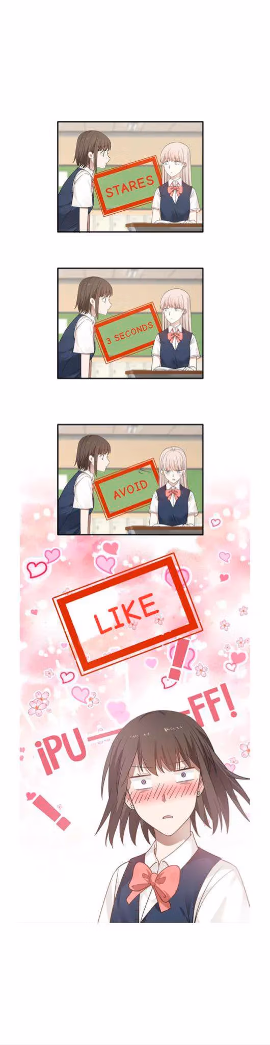 Read Lala chapter 210 image 6 on Lezhin