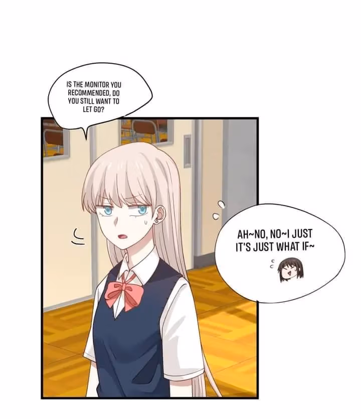 Read Lala chapter 212 image 1 on Lezhin