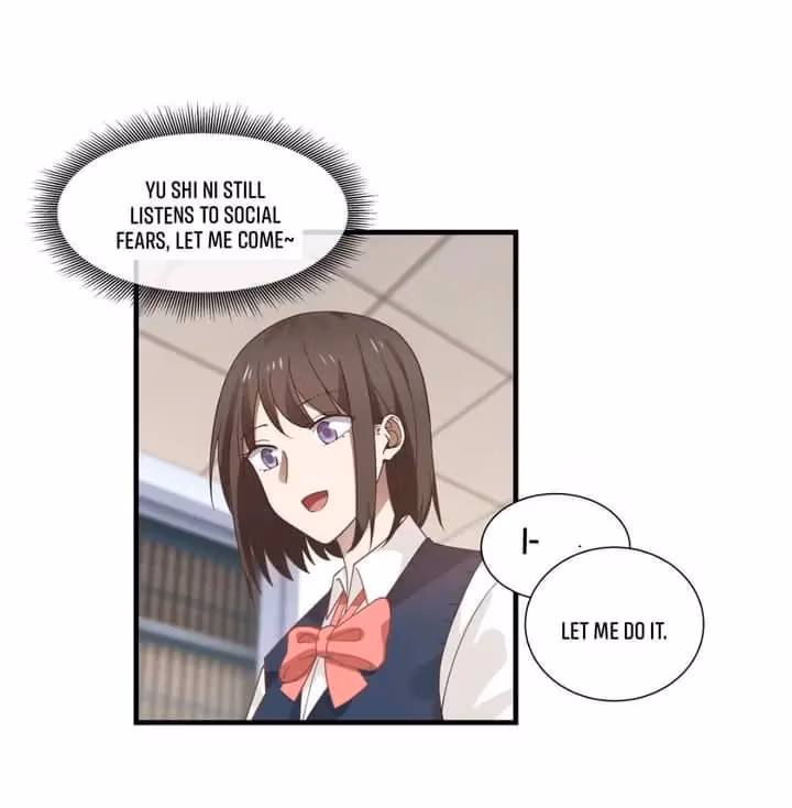Read Lala chapter 212 image 10 on Lezhin