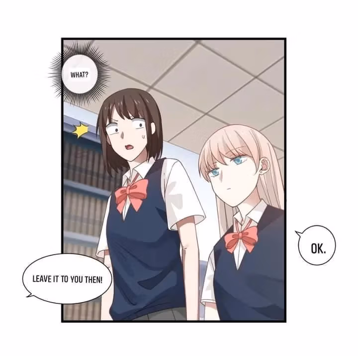 Read Lala chapter 212 image 11 on Lezhin