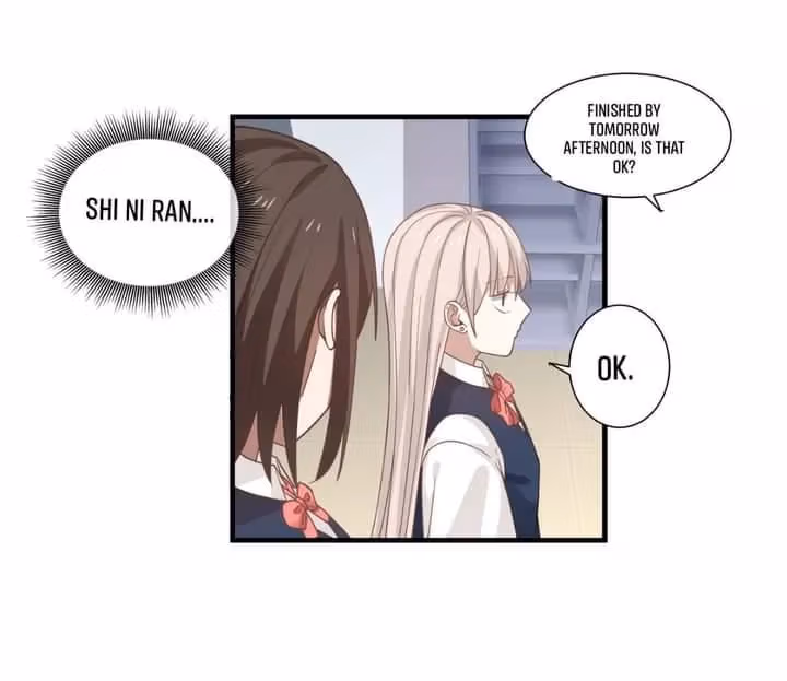 Read Lala chapter 212 image 12 on Lezhin
