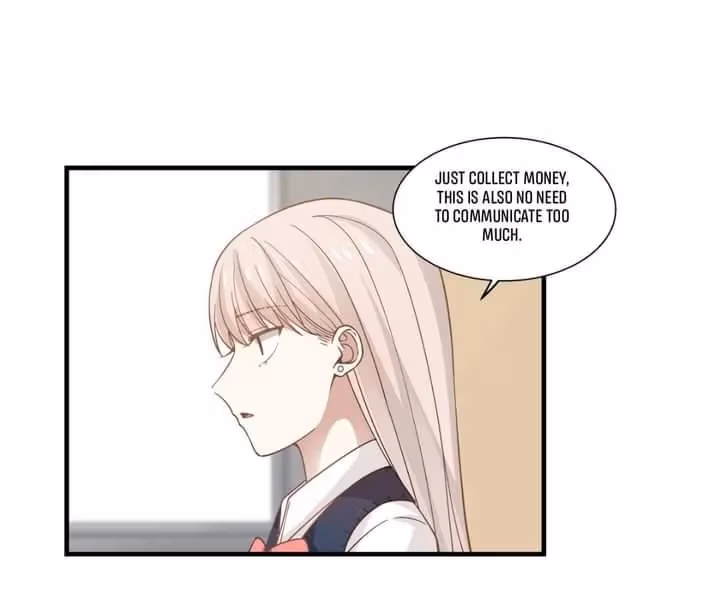 Read Lala chapter 212 image 15 on Lezhin