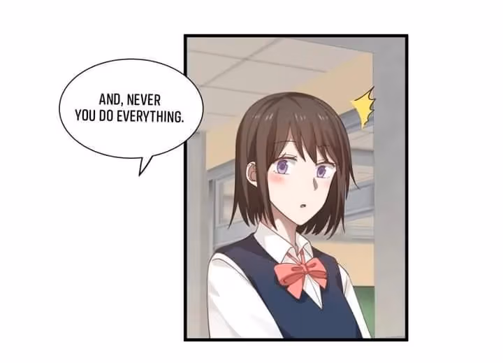 Read Lala chapter 212 image 16 on Lezhin