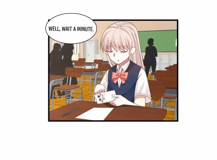 Read Lala chapter 212 image 22 on Lezhin