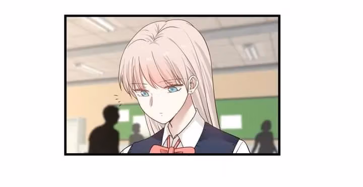 Read Lala chapter 212 image 26 on Lezhin
