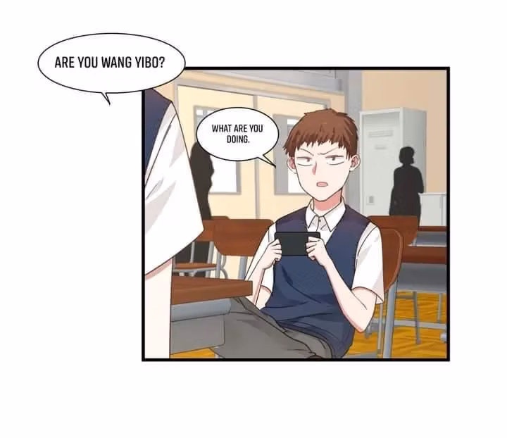 Read Lala chapter 212 image 29 on Lezhin