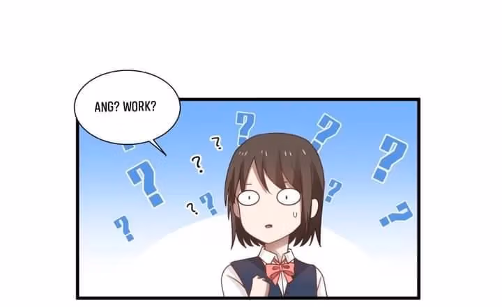 Read Lala chapter 212 image 3 on Lezhin