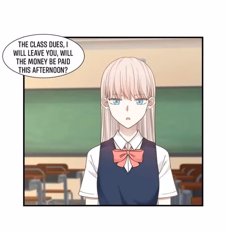 Read Lala chapter 212 image 30 on Lezhin