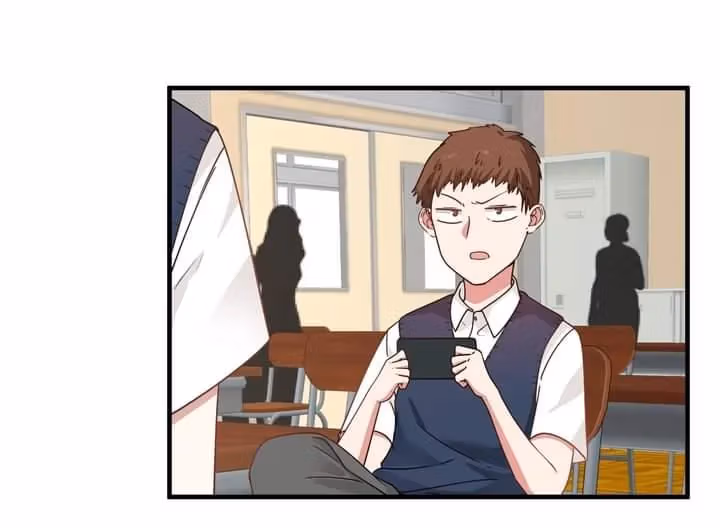 Read Lala chapter 212 image 31 on Lezhin