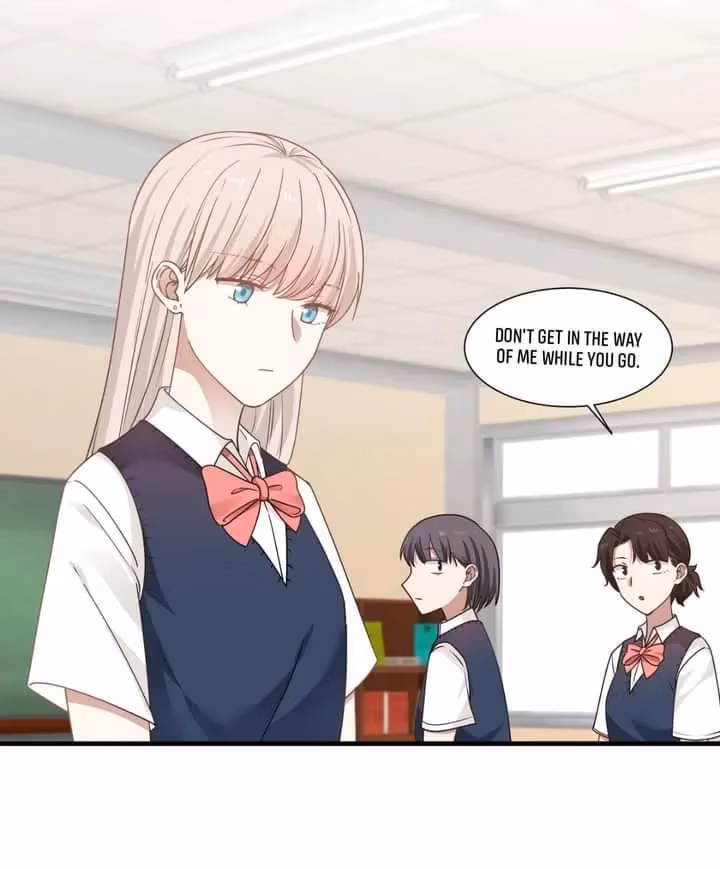 Read Lala chapter 212 image 33 on Lezhin