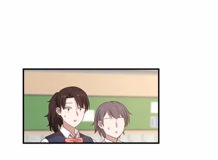 Read Lala chapter 212 image 34 on Lezhin