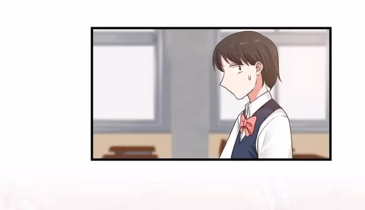 Read Lala chapter 212 image 35 on Lezhin