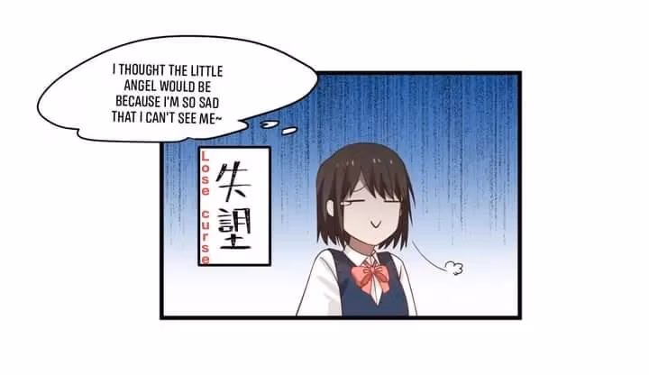 Read Lala chapter 212 image 4 on Lezhin