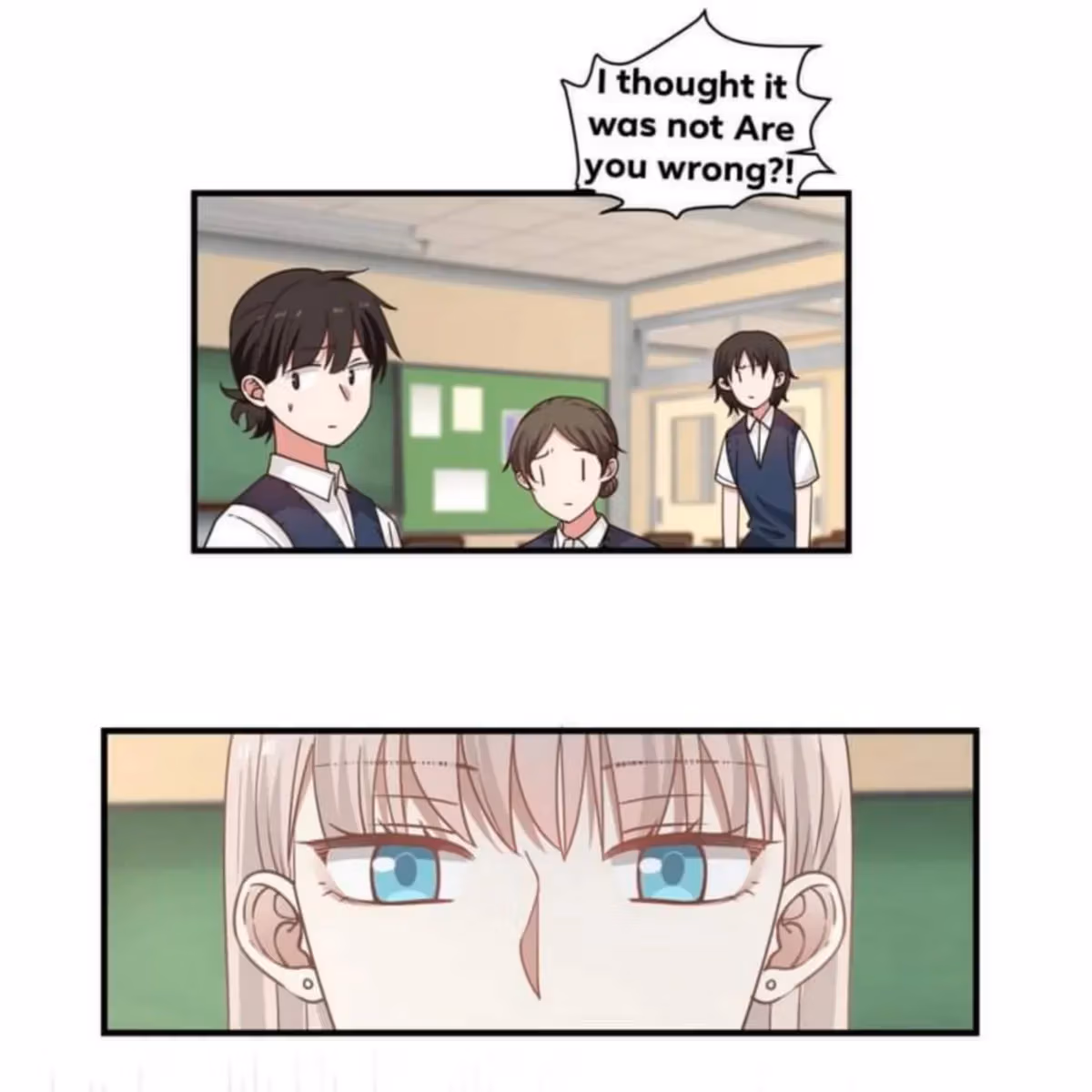 Read Lala chapter 212 image 41 on Lezhin