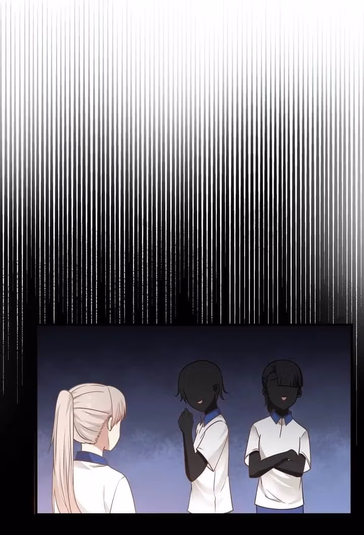 Read Lala chapter 212 image 42 on Lezhin