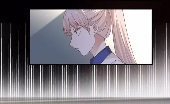 Read Lala chapter 212 image 44 on Lezhin