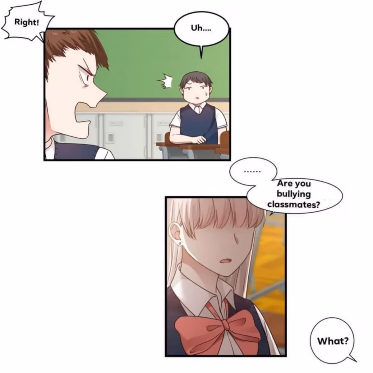 Read Lala chapter 212 image 46 on Lezhin