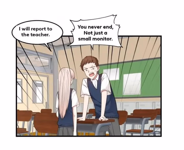 Read Lala chapter 212 image 47 on Lezhin