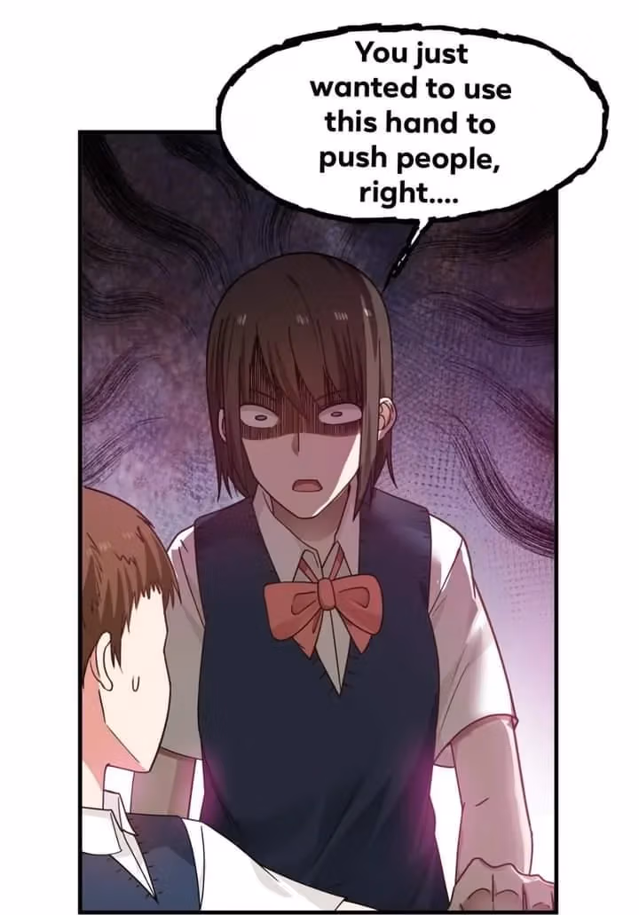 Read Lala chapter 212 image 49 on Lezhin