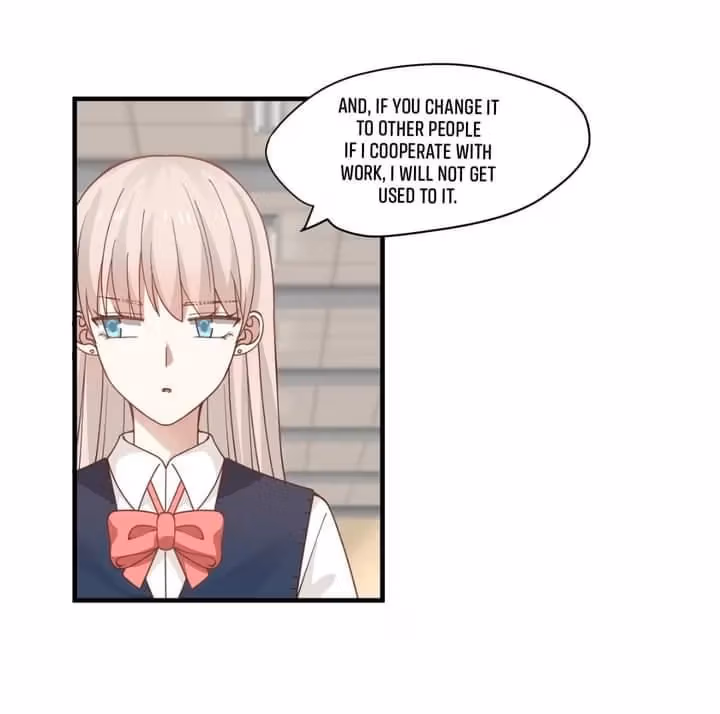 Read Lala chapter 212 image 5 on Lezhin