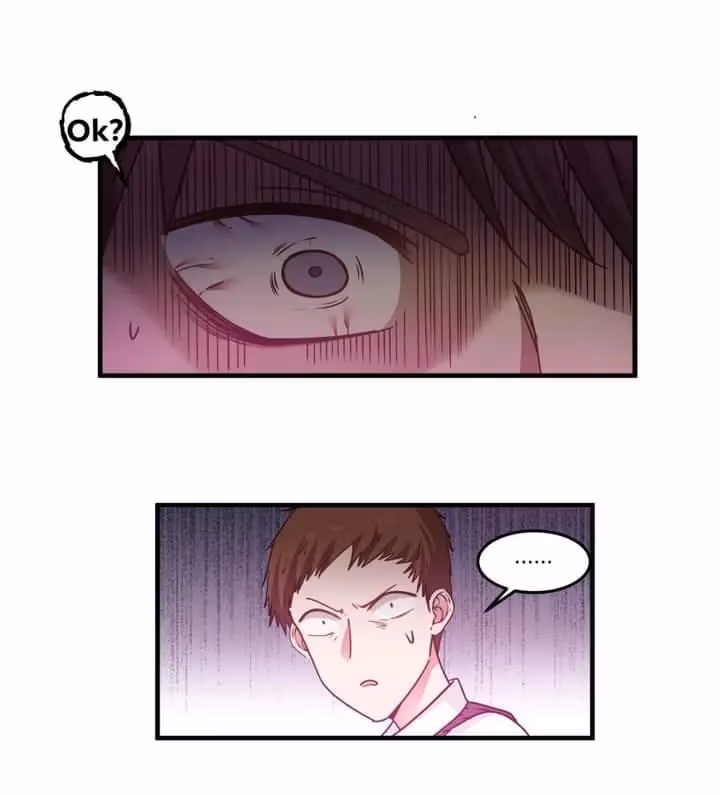 Read Lala chapter 212 image 51 on Lezhin