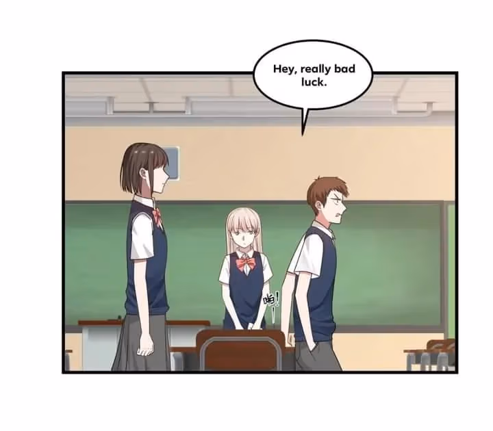 Read Lala chapter 212 image 54 on Lezhin
