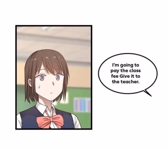 Read Lala chapter 212 image 56 on Lezhin