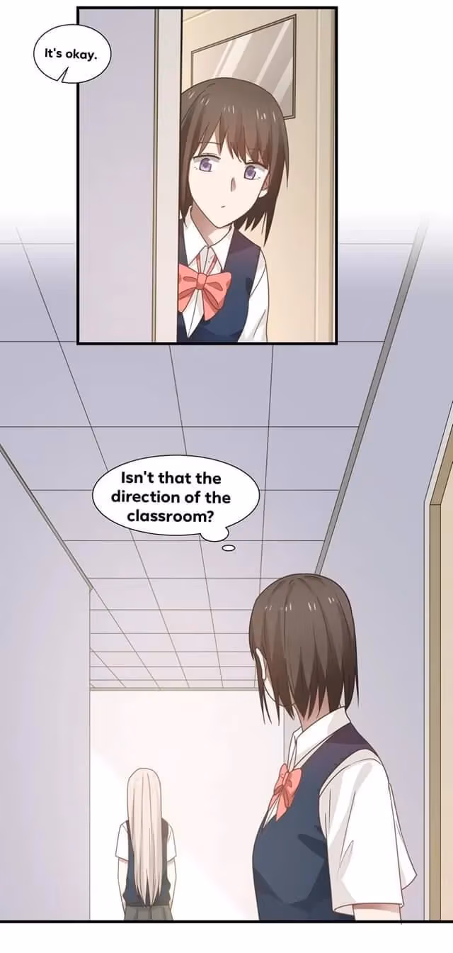 Read Lala chapter 212 image 58 on Lezhin