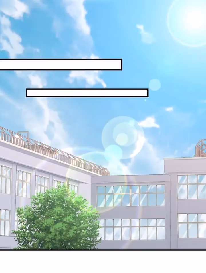Read Lala chapter 212 image 59 on Lezhin