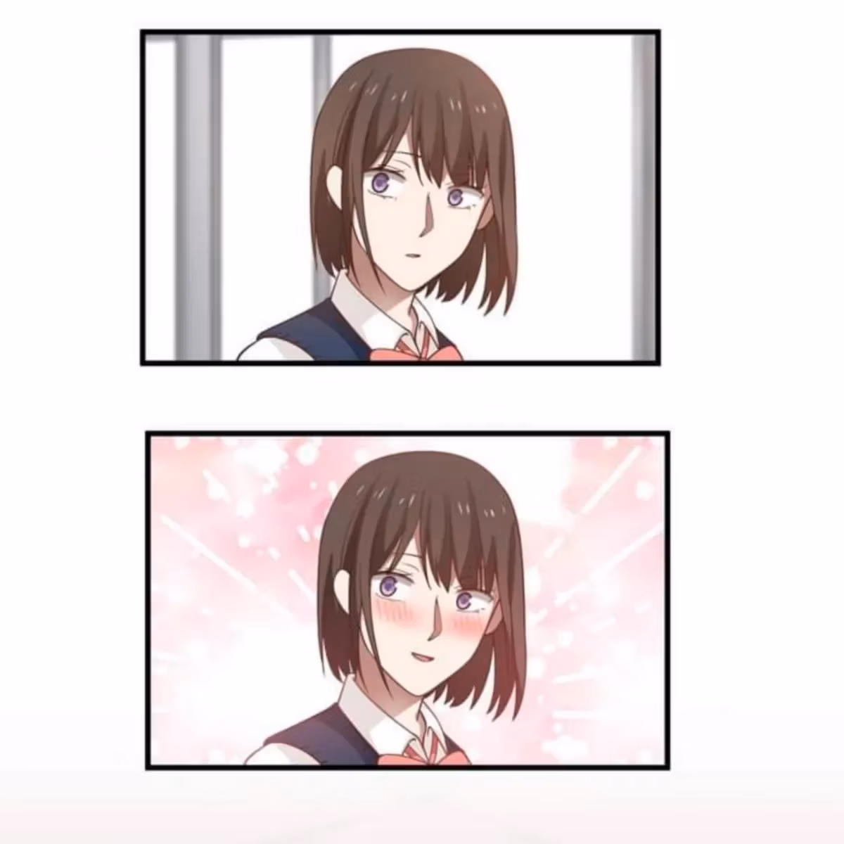 Read Lala chapter 212 image 6 on Lezhin
