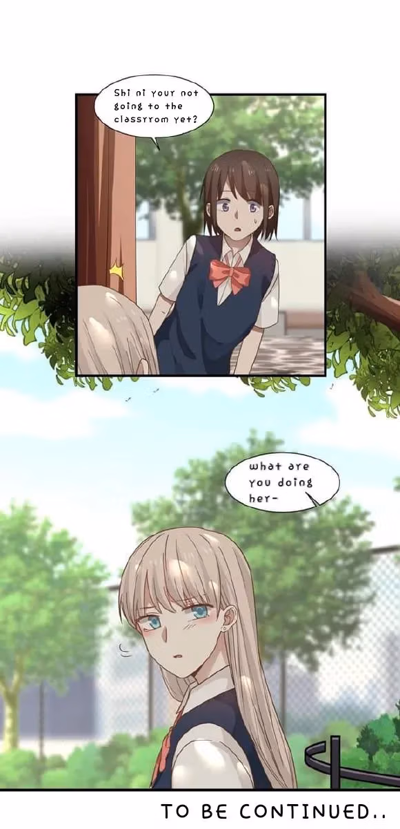 Read Lala chapter 212 image 62 on Lezhin