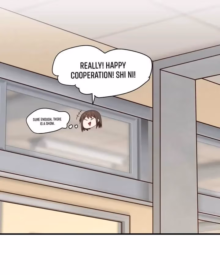 Read Lala chapter 212 image 7 on Lezhin
